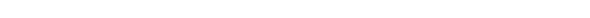 shapeimage_1_link_11